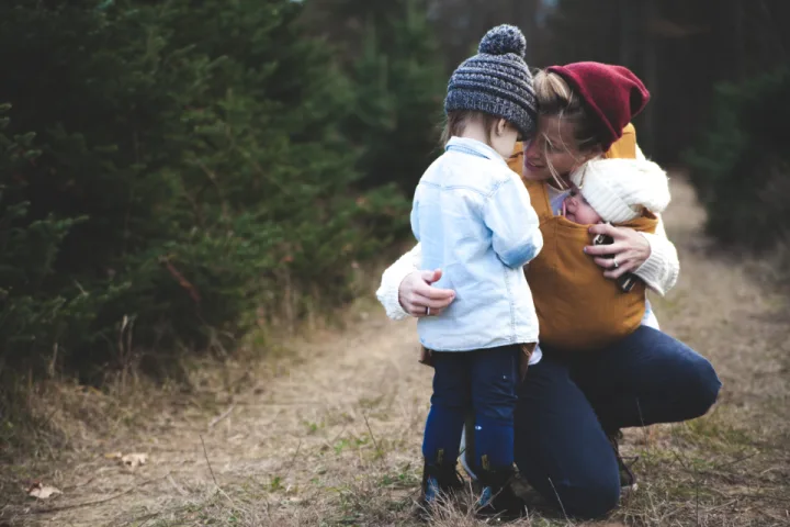 Aile ve Boşanma Hukuku