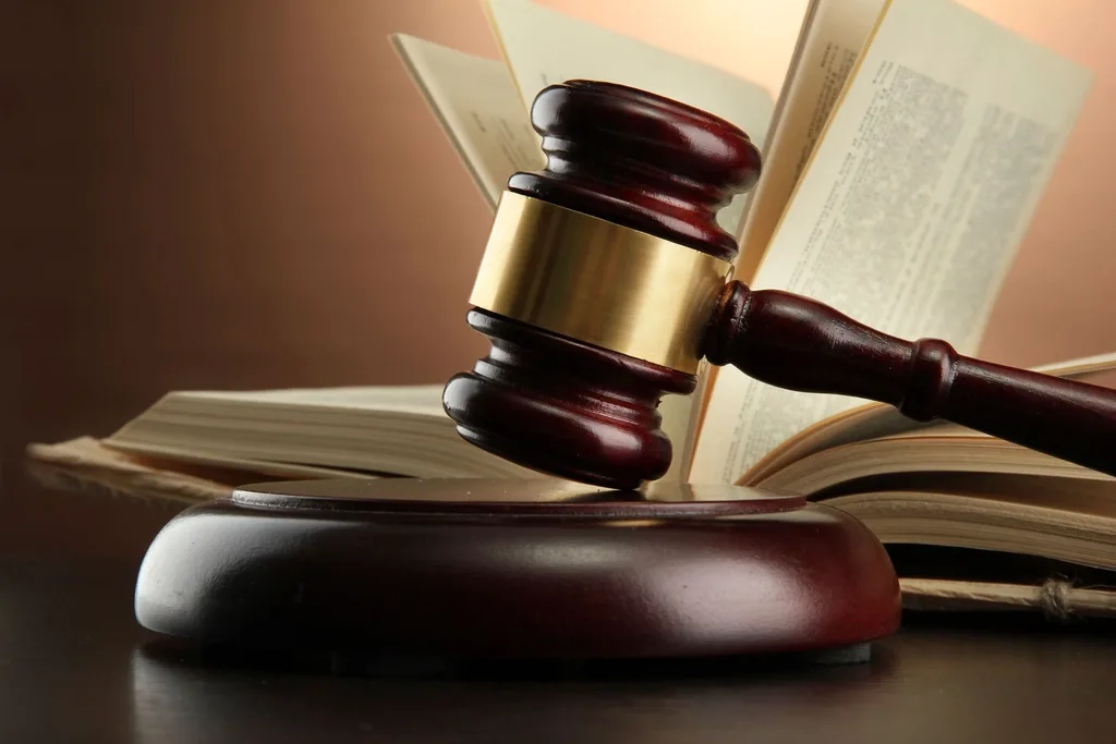 Hukuki Uyuşmazlıklarınızda Yetkin ve Güvenilir Çözüm Ortaklığı
